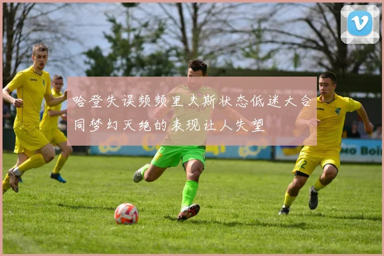 哈登失误频频里夫斯状态低迷大合同梦幻灭绝的表现让人失望