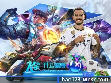 威尼斯人 APP